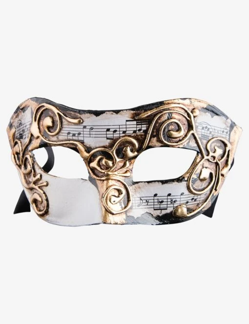 Gold Operetta