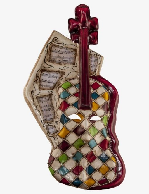 Paganini