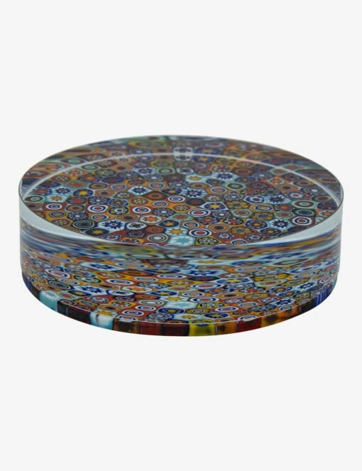 Paperweight 001