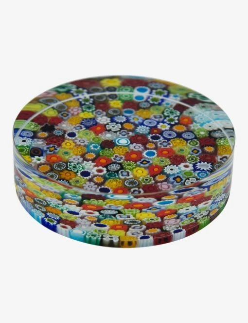 Paperweight 002