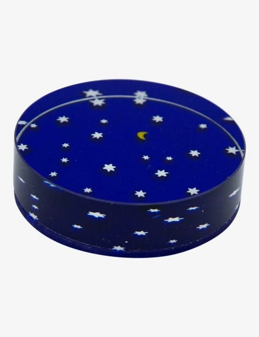 Paperweight 004