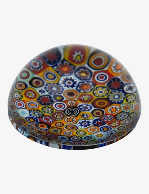 Paperweight 006