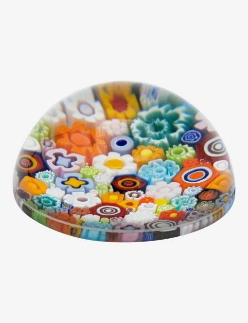 Paperweight 007