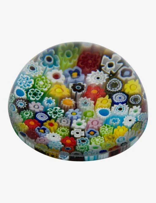 Paperweight 008