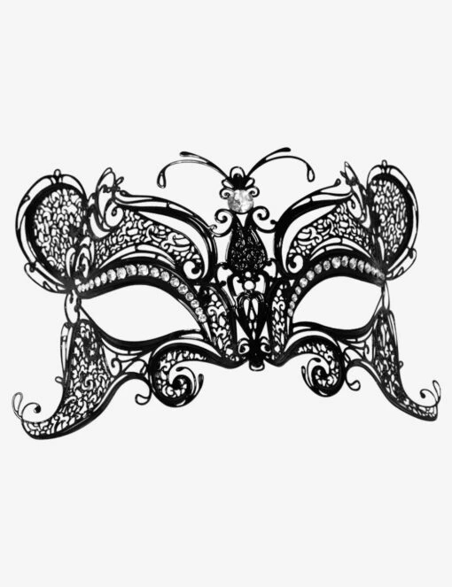 Papillon