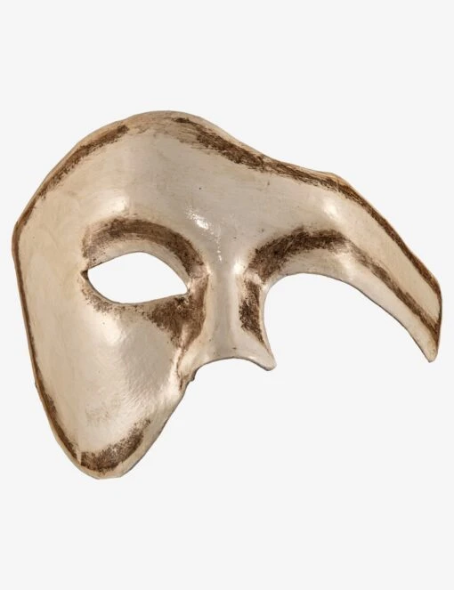 Phantom Of The Opera (Eye Mask)