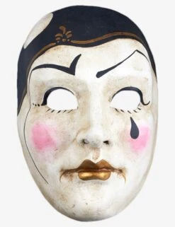 Pierrot