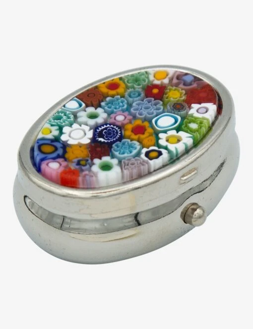 Pillbox 001