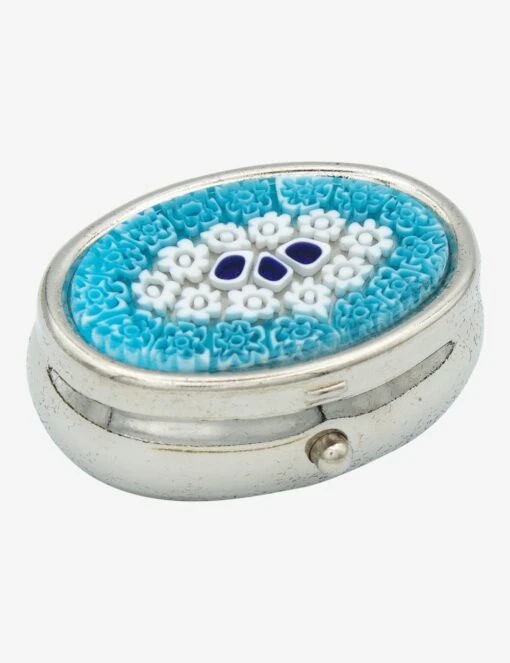 Pillbox 003