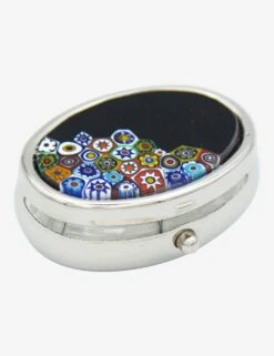 Pillbox 004
