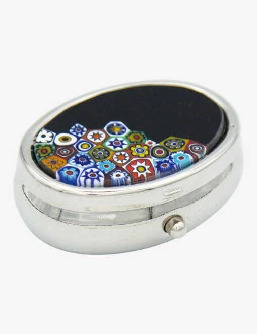 Pillbox 004