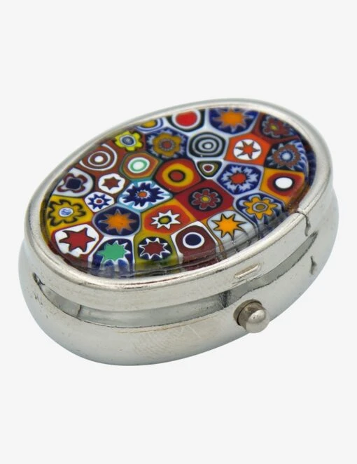 Pillbox 005