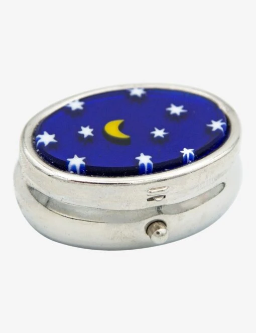 Pillbox 006