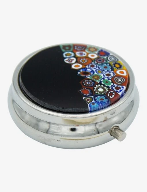 Pillbox 011