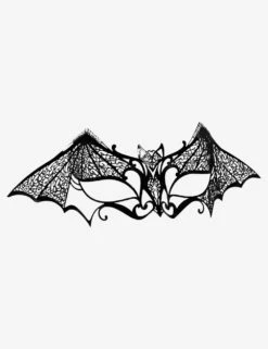 Pipistrello