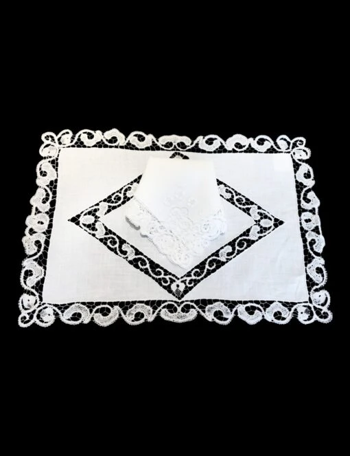 Placemat 001