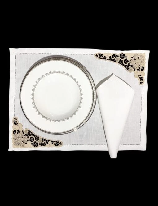 Placemat 002