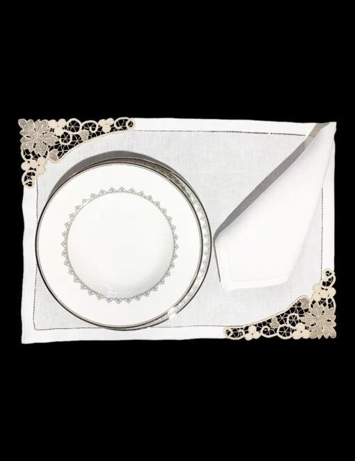 Placemat 003