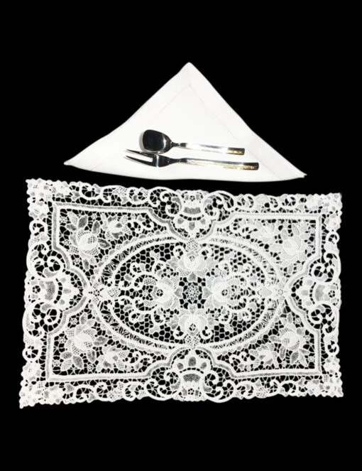 Placemat 005