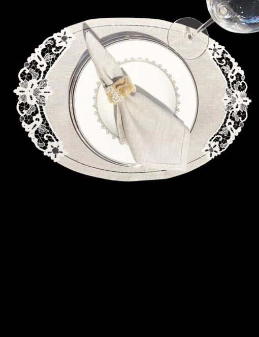 Placemat 006