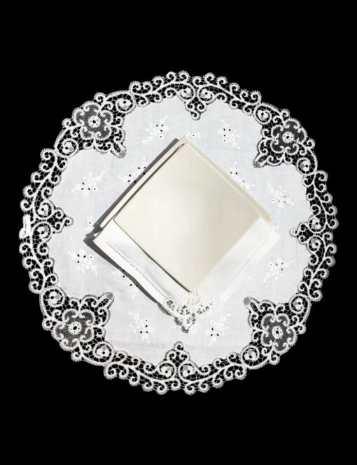 Placemat 007
