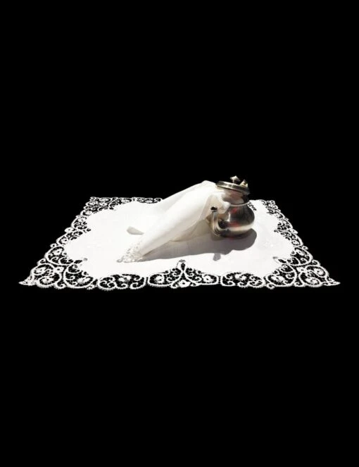 Placemat 008