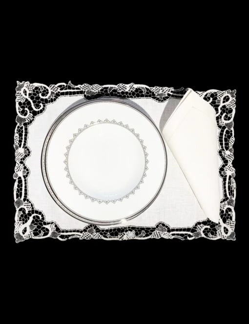 Placemat 010