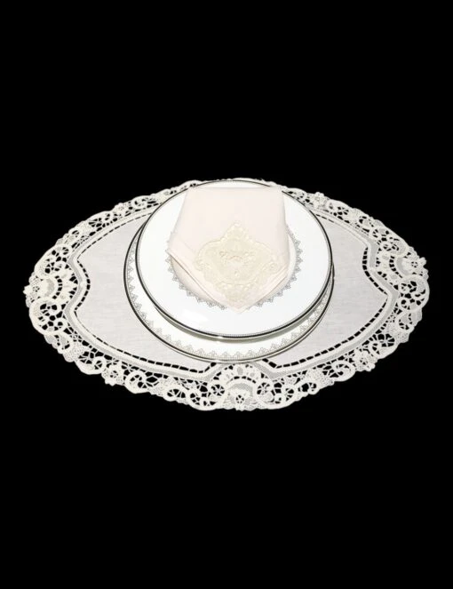 Placemat 011