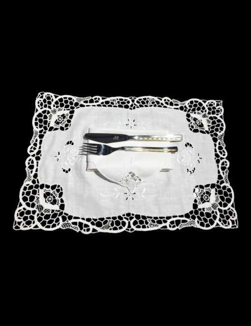 Placemat 012