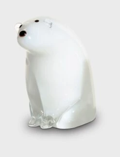 Polar Bear
