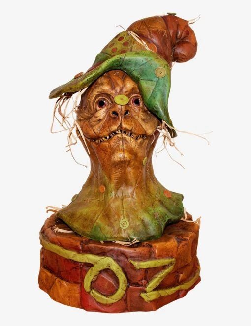 Scarecrow