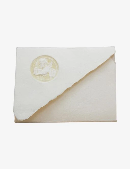 Set Of Envelopes / Wedding Invitations Rectangular