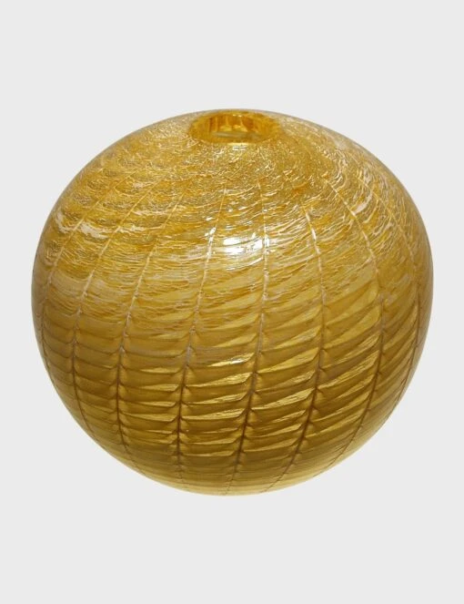 Sfera