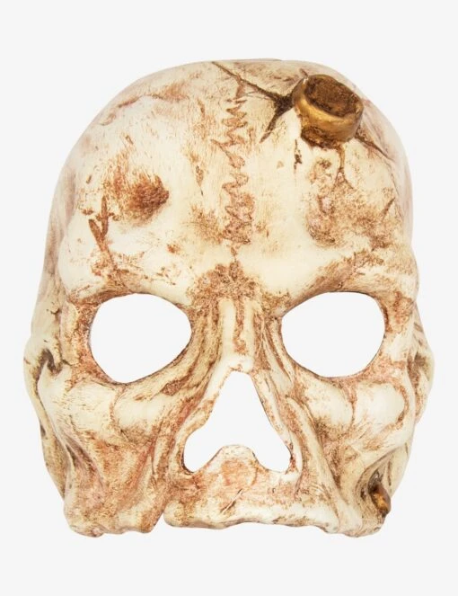 Skull Archeos 2