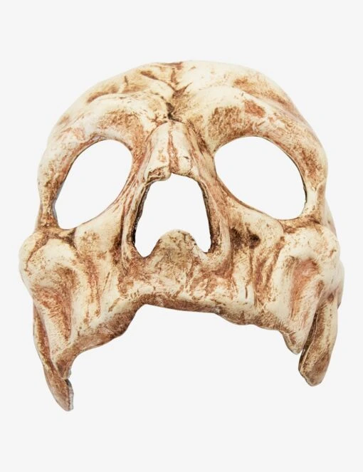 Skull Archeos