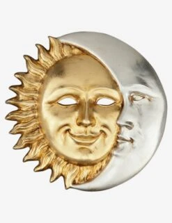 Sol Et Luna