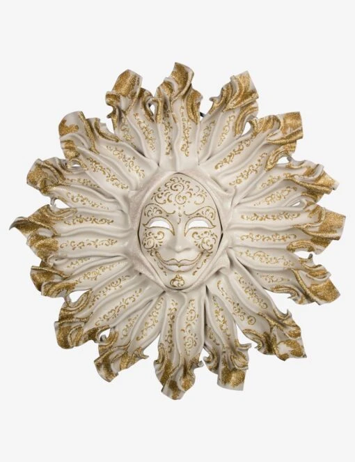 Sole