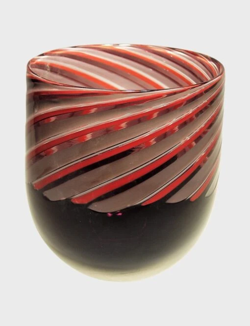 Spirale