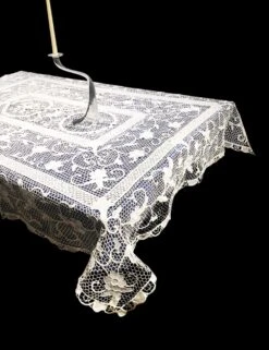 Table Cloth 001