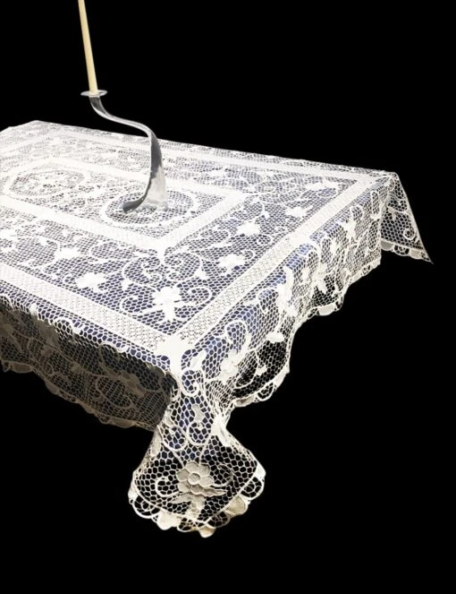 Table Cloth 001