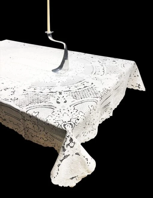 Table Cloth 002