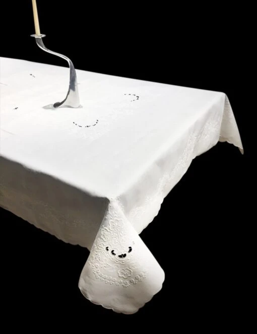 Table Cloth 006