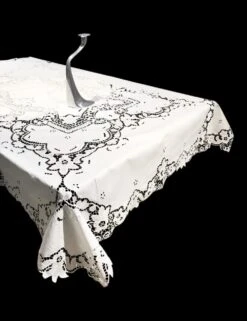 Table Cloth 008