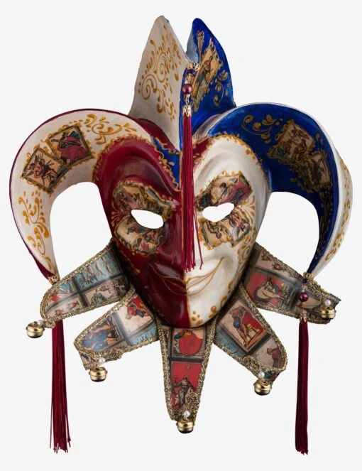 The Fool