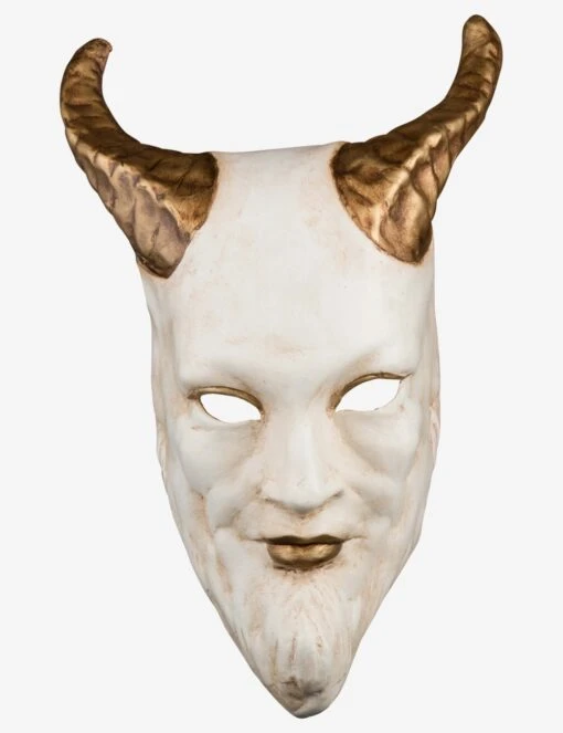The Satyr