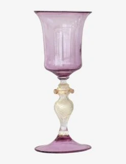 Marco Tipetto Veneziano 001