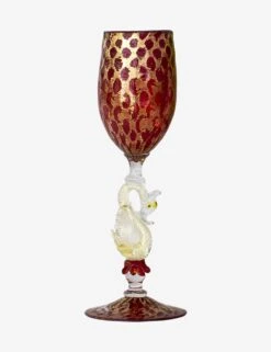 Marco Tipetto Veneziano 003