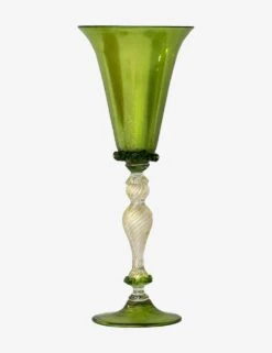 Marco Tipetto Veneziano 004