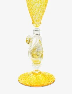 Marco Tipetto Veneziano 006