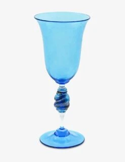 Marco Tipetto Veneziano 012